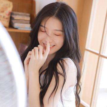 jinnian金年会体育在线入口