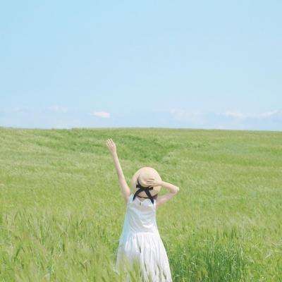 半岛棋牌游戏下载手机版