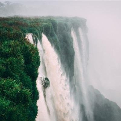 半岛官方体育网页登录